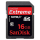 SANDISK Extreme HD Video SDHC 16GB SDSDX-016G-X46 - 62178 - zdjęcie 2